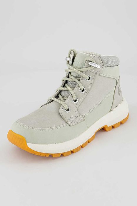 НОВИ Непромокаеми боти Helly Hansen Richmond с набук номер 37 EU