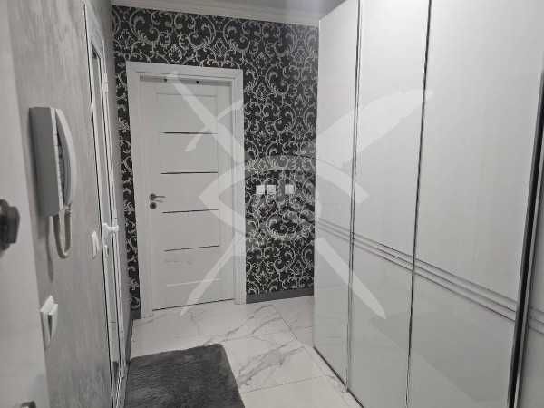 Двустаен Славейков