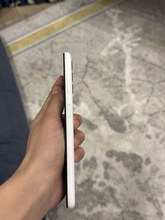 Samsung Galaxy A13 64ГБ