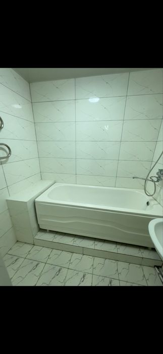 Ижара янги уй 2 хоналик