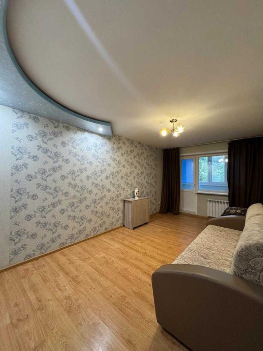 Продам 1 комн.кв. в районе 3 гор. больницы