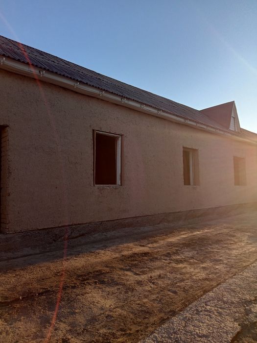 Продам большой частный дом