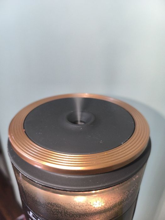 Пушка печка с доставкой