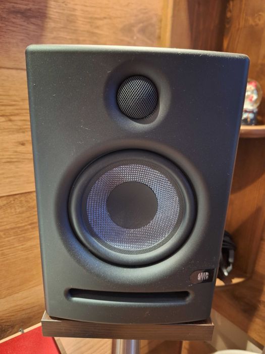 Presonus Eris E5 студийни монитори