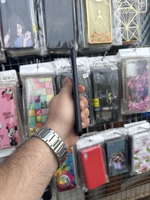 Redmi 9c  hotirasi 32GB. NFC