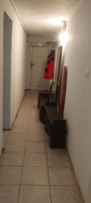 Дава се под наем  в София, Зона Б-5-3 - 20 кв.м за 189.21 € - Снимка #10