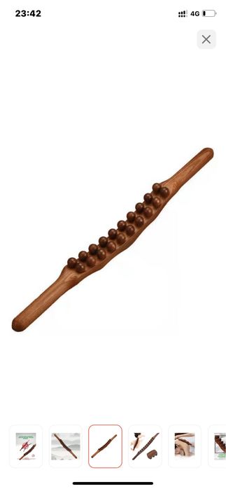 Срочно продам массажер