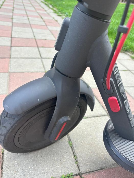 Trotineta  electrica Xiaomi M4
