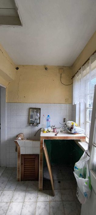 Продава се Къща в Суворово - 70 кв.м за 1043 €/кв.м - Снимка #9