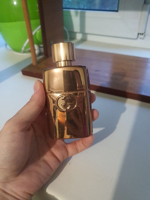 Парфюм продажа обмен