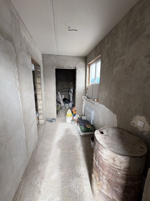 Подается дом Еркинкала 2