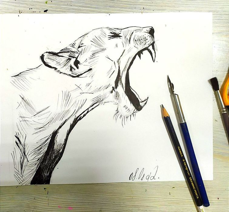 Научу творить без границ. (ищу работу)