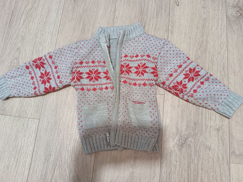 Продам вещи цены разные