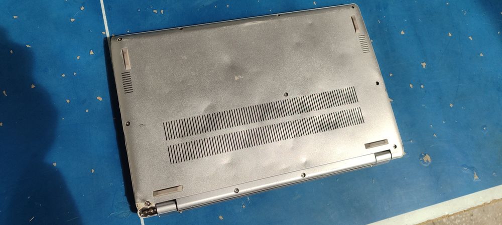 Ультрабук Acer Swift 3