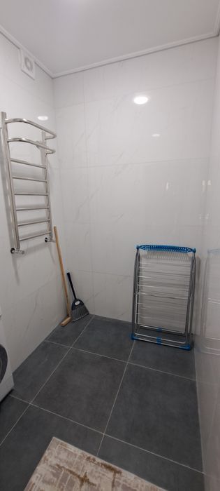 Сдам 4х комнатную квартиру, Алайский базар, 110кв/м, семье