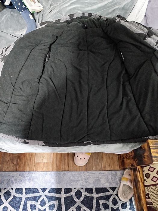 Продам костюм горку