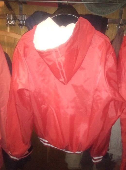 Детски комплект Smirnoff