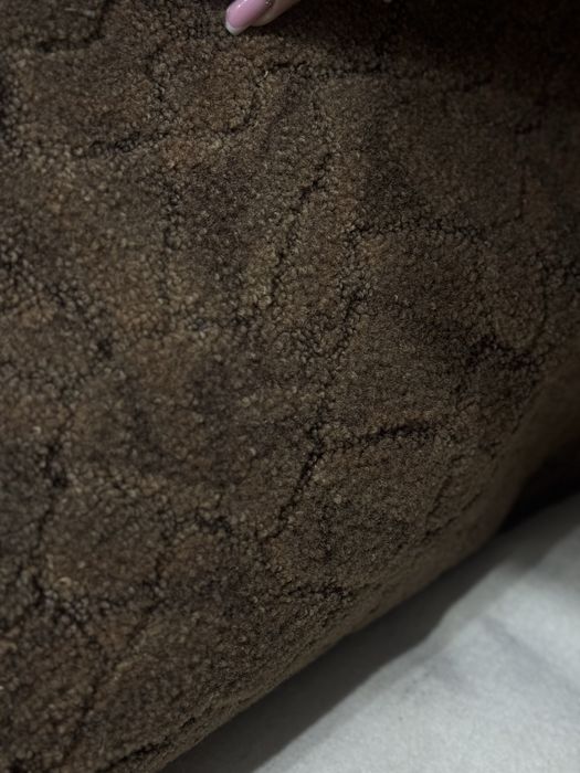 Продам напольное покрытие