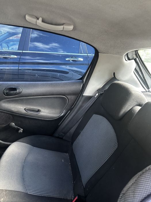 Продам автомобиль Peugeot  206