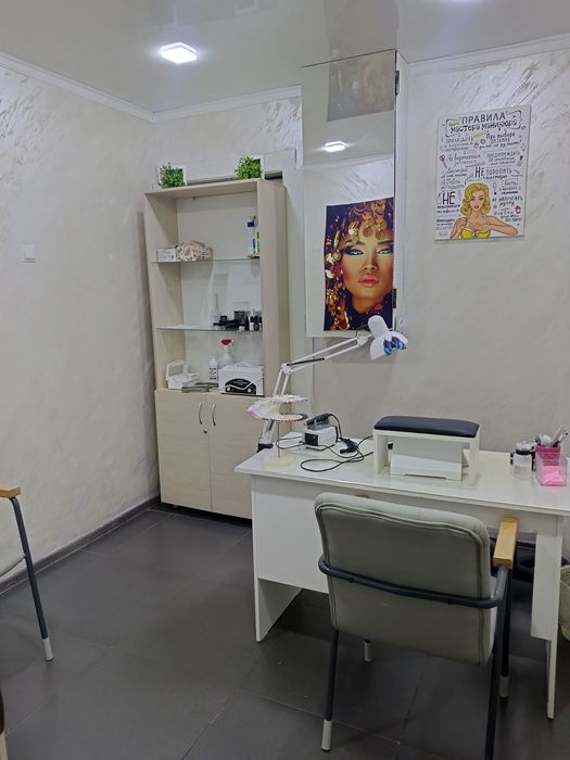 Сдам помещение в аренду