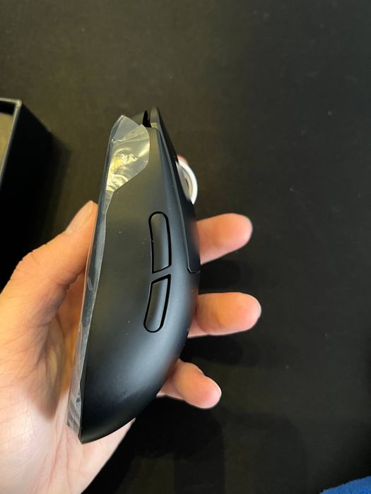 Продам Logitech G Pro X Superlight2