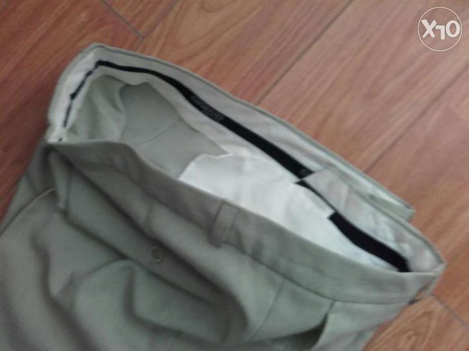 Costum Giorgio, mărimea 52