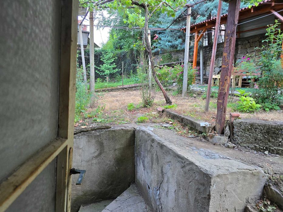 Продава се Къща в Велико Търново, Център - 159 кв.м за 1541 €/кв.м - Снимка #15