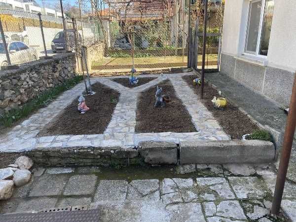 Продава се Къща в Асеновград - 176 кв.м за 487 €/кв.м - Снимка #5