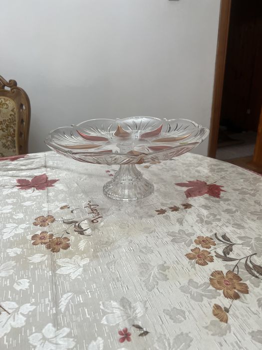 Продаю вазу