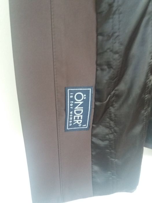 Плащ женские  весеннее