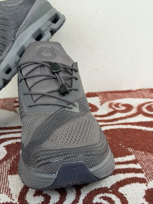 Nou! On Cloud X Z5 barbati marimea 47