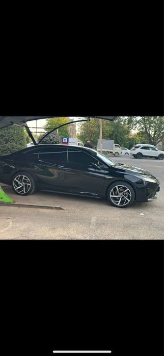 Продается отличное авто