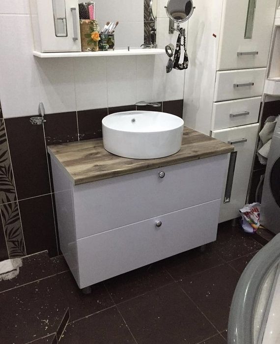 мебель на заказ!