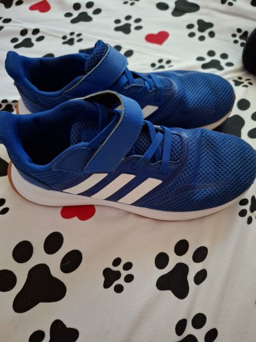 Afidadi adidas marimea 33