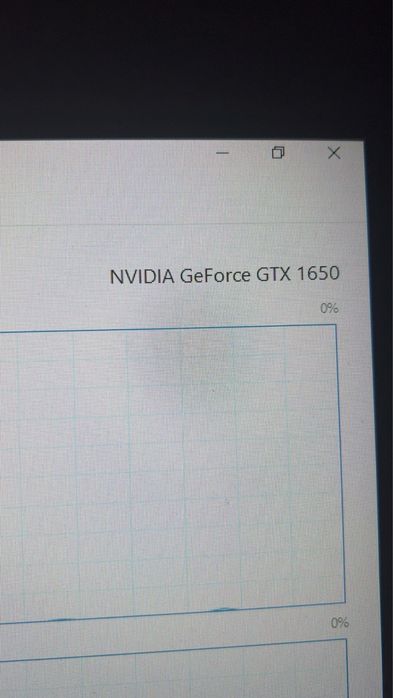 Pc gaming i5 10400f 4.30 ghz , geforce gtx 1650 4gb gddr6