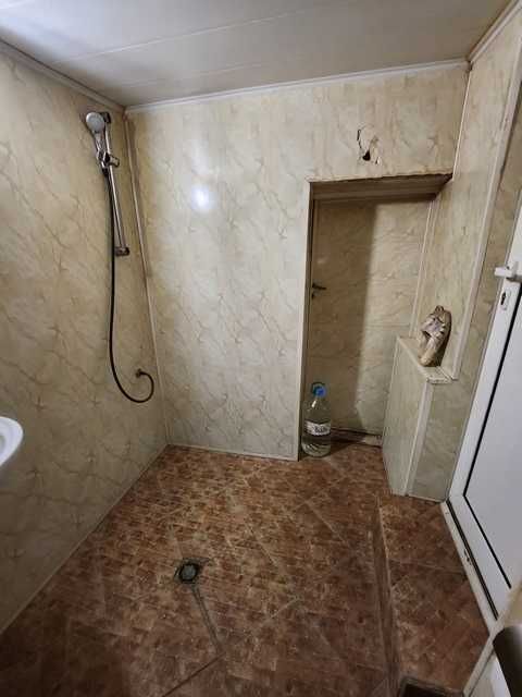 Продава се Къща в Търговище, Център - 80 кв.м за 1658 €/кв.м - Снимка #10