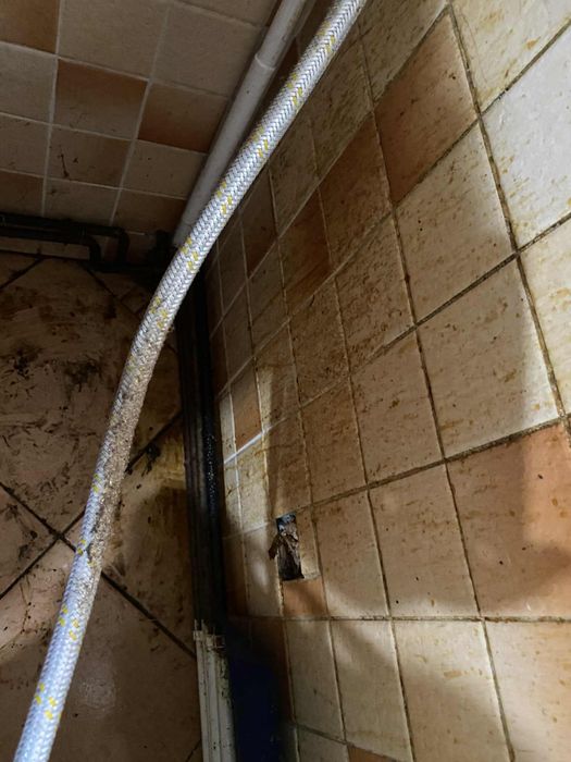 Servicii de curățenie