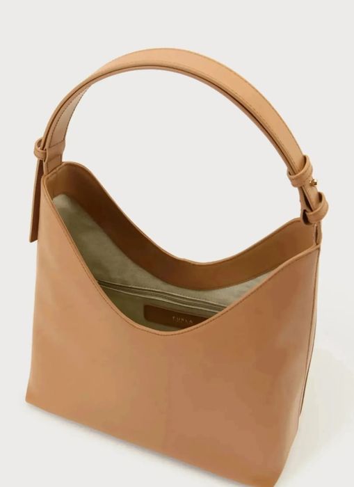 Дамска чанта “Furla”