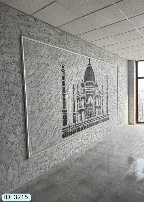 ARZON NARXDA №3215 Bukhara city tarafda 2xonalik karopka uyimiz