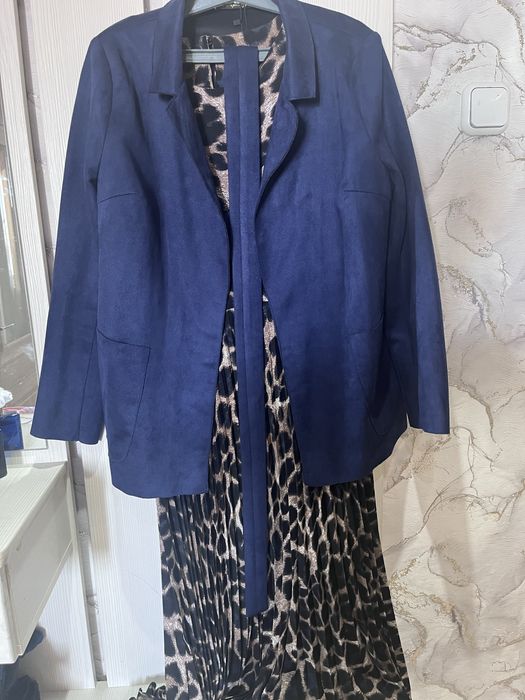 Продается двойка