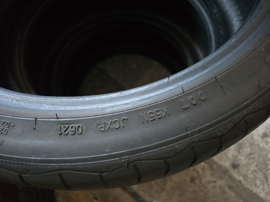 Debica 225/40 R18 92Y vară