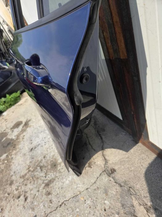 Usa usi spate stanga dreapta BMW X1 F48