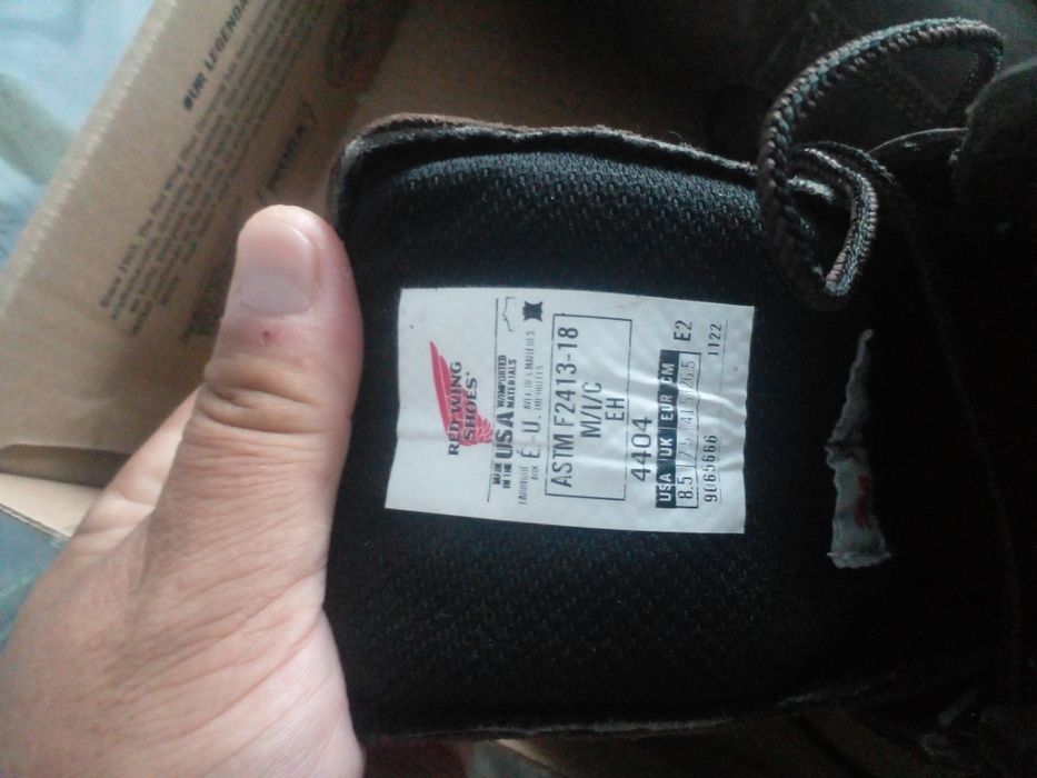 Спец бодинка качстовни