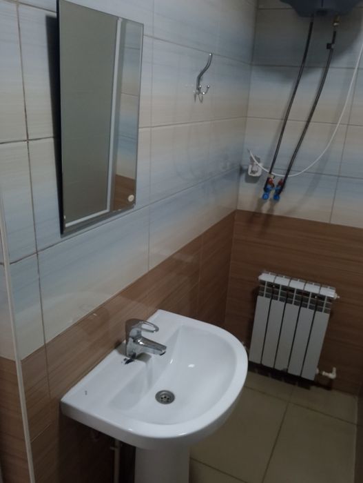 Сдам Комнату в Хостеле