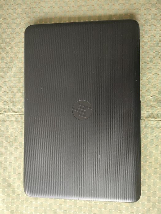 Продам ноутбук core i5 256ssd видеокарта АМД