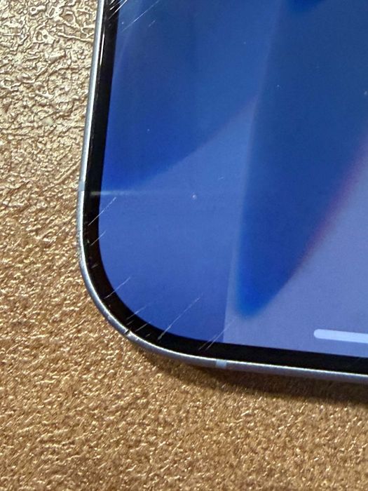 Iphone 17 256gb