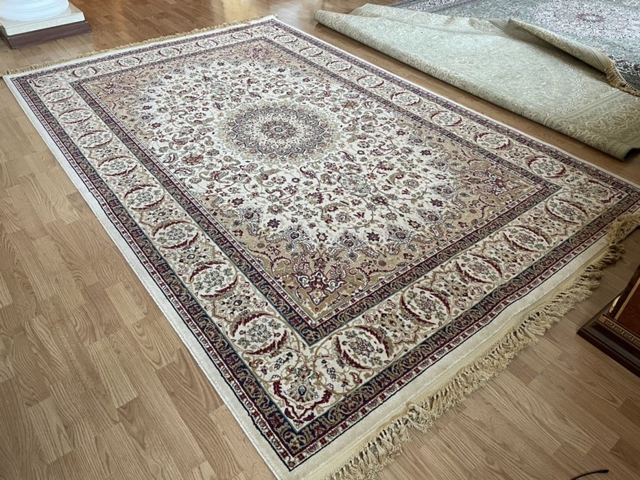 Продам ковер