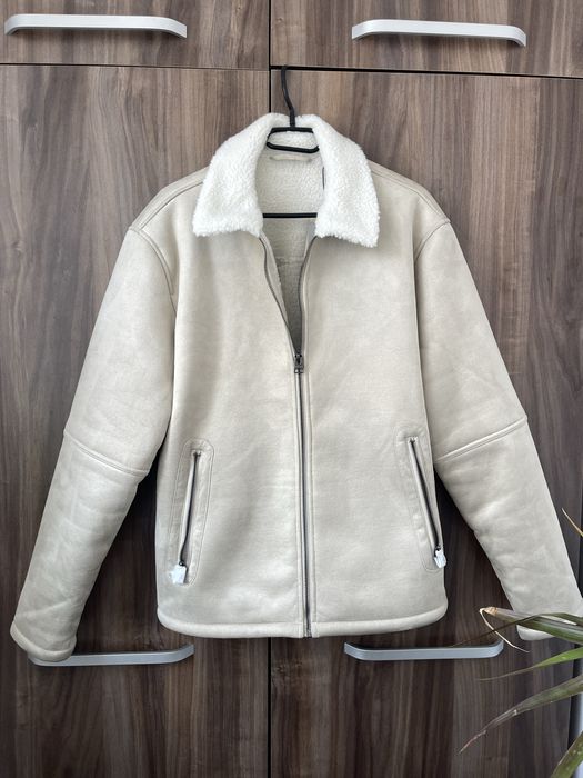 Jacheta Primavara Only & Sons