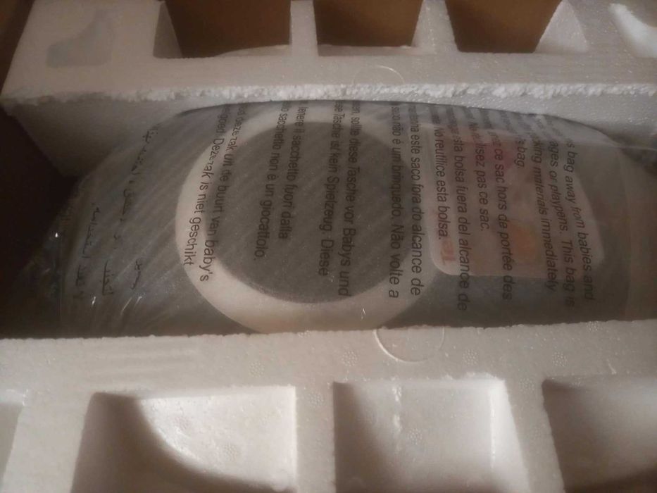 Мултикукър Тефал