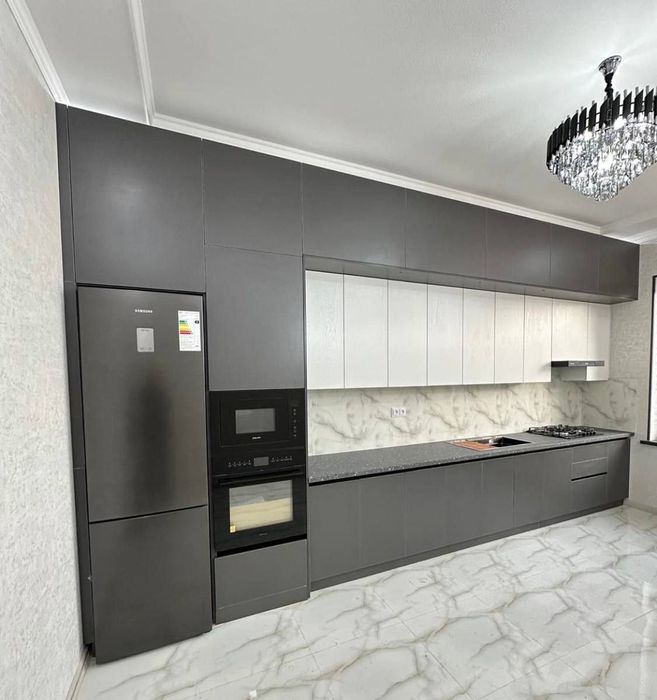 Kuxinniy Mebel oshxona mebel